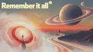 Findr: remember everything