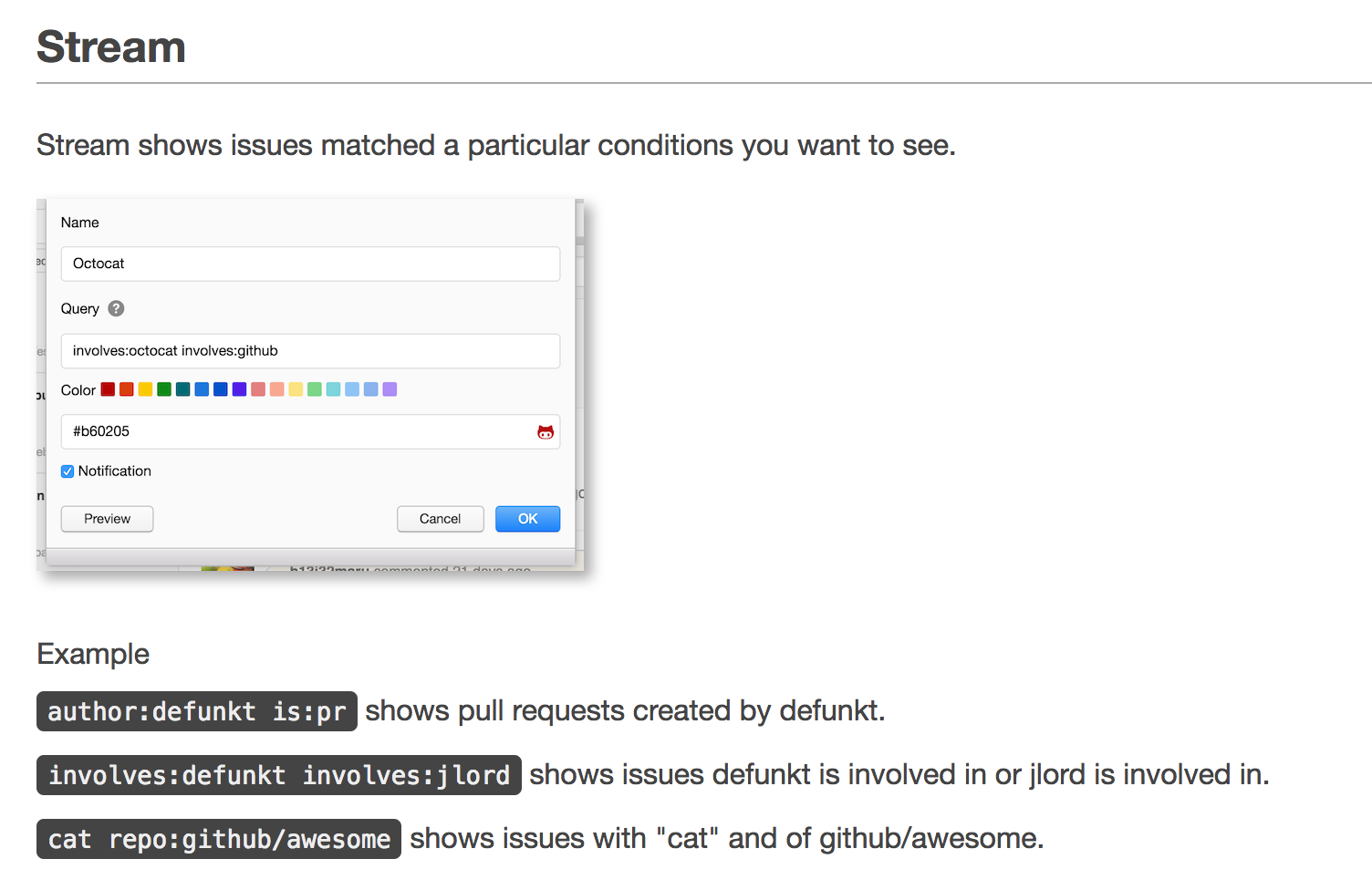 Jasper gallery image