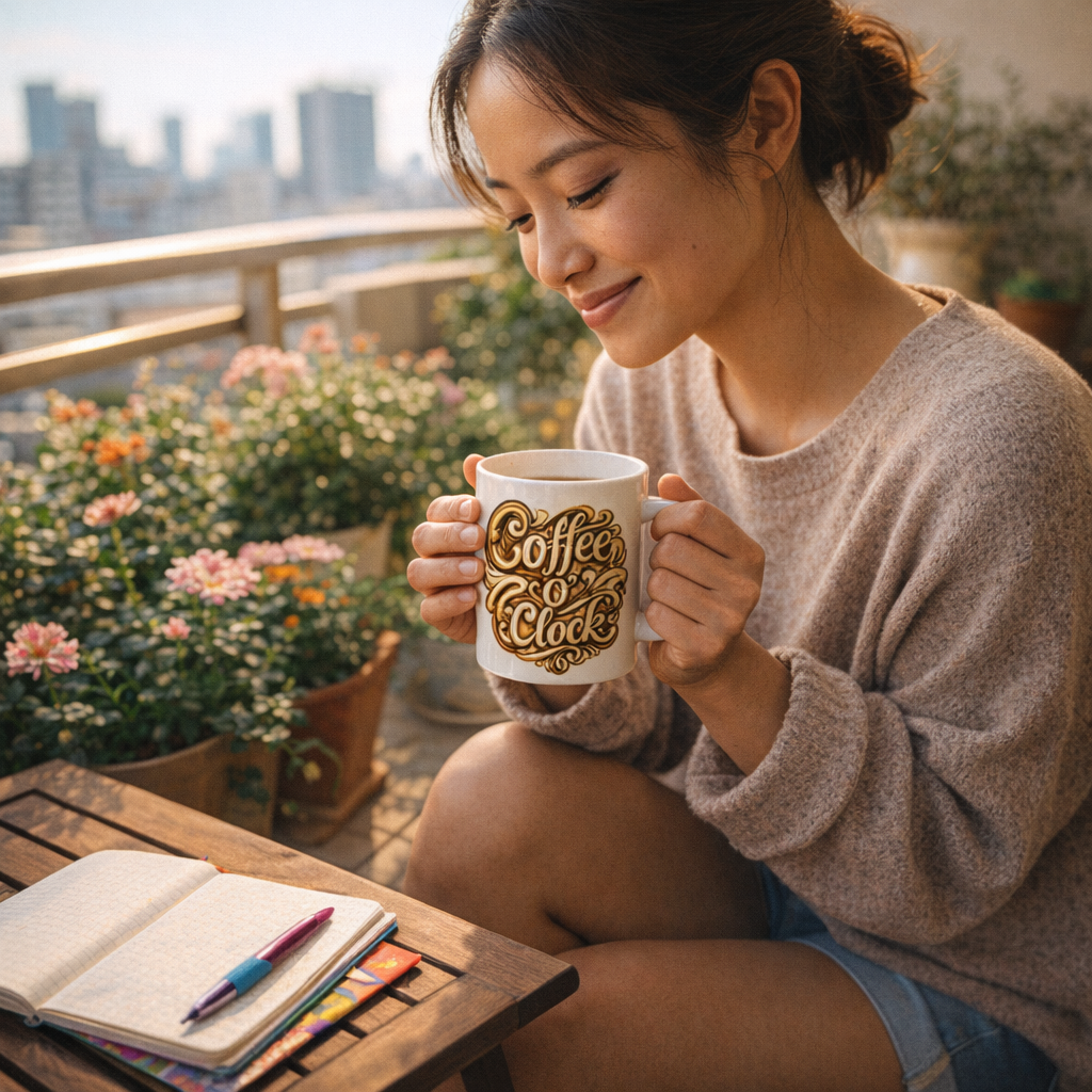 Pork Chop gallery image