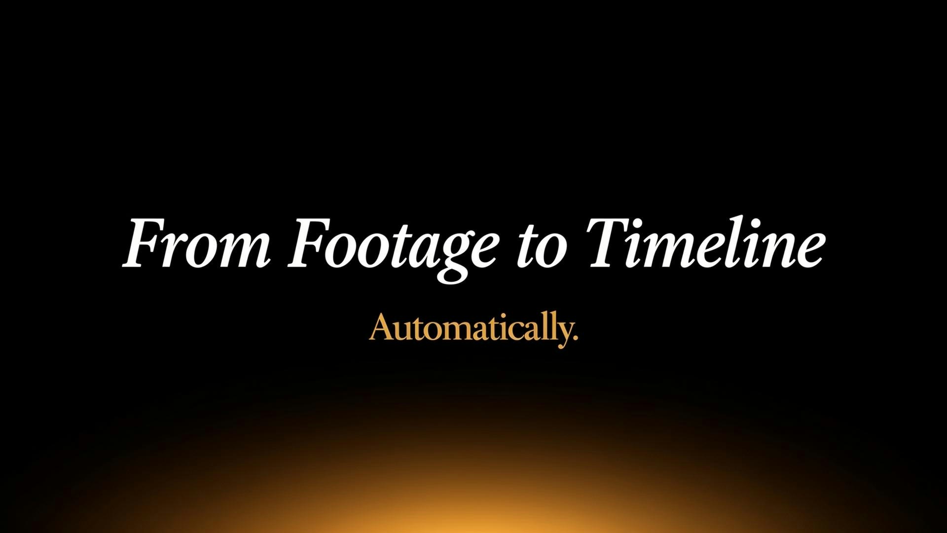 Threadline Studio ALPHA gallery image