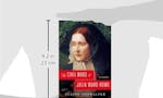 The Civil Wars of Julia Ward Howe: A Biography image