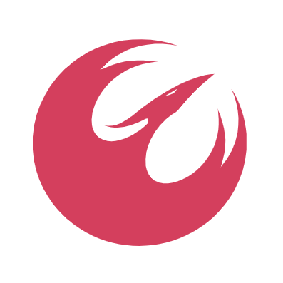 AI Landing Page Generator