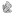 JSON Swiss