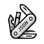 JSON Swiss