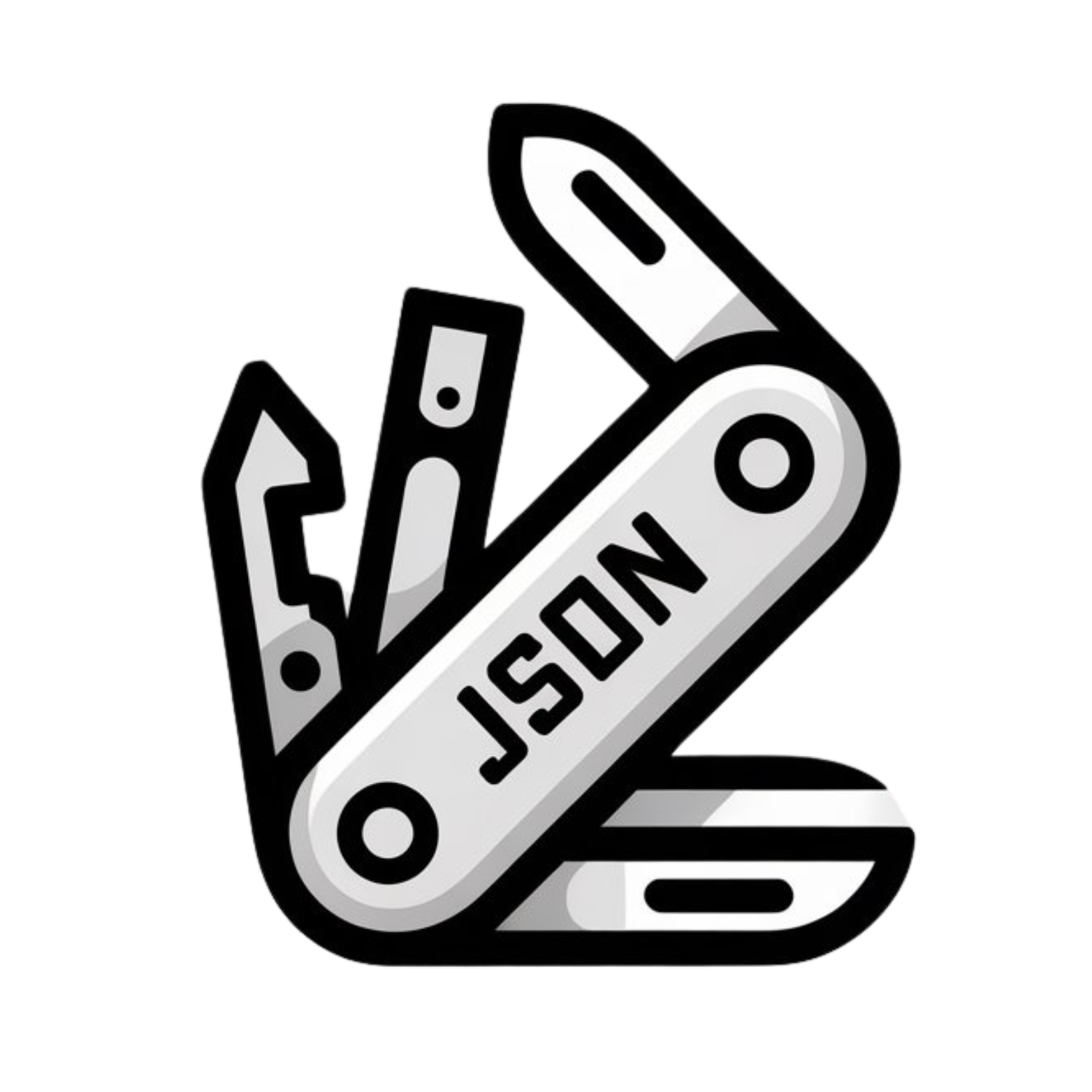 Json Swiss