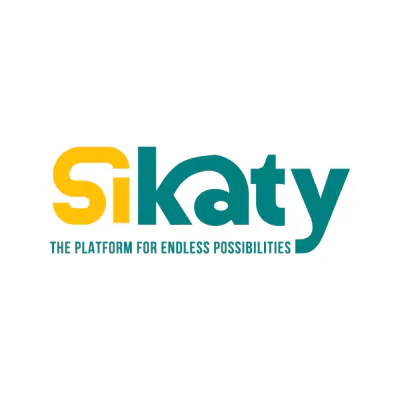 Sikaty