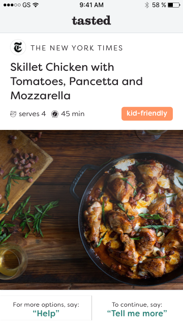 Tasted gallery image