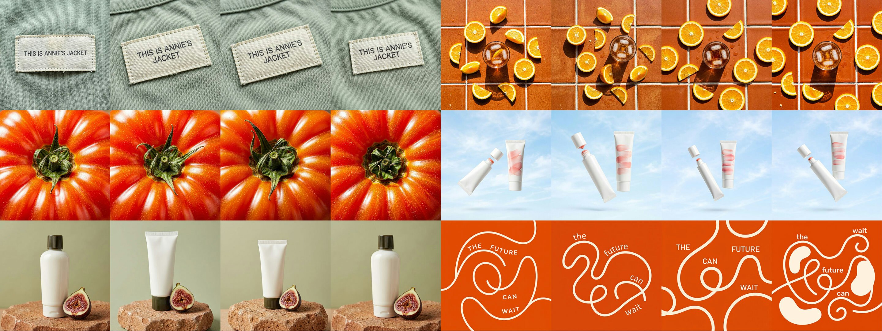 MAI-Image-2-Efficient gallery image