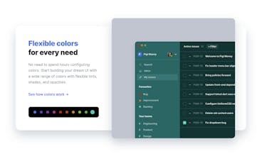 Uniform CSS gallery image