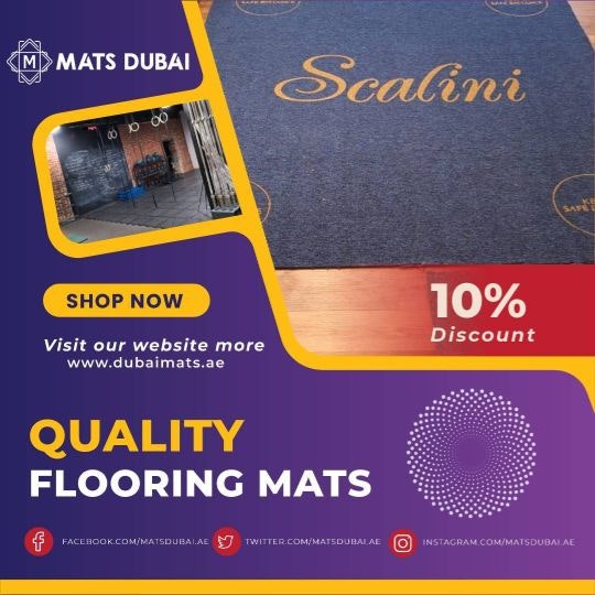 Media Selamat datang ke Mats Dubai 1