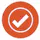 Product Launch Checklist