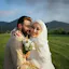 Dua for love back