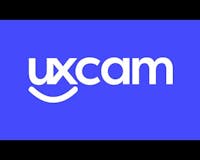 UXCam App Analytics media 1