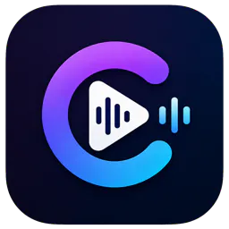 Cliptate logo