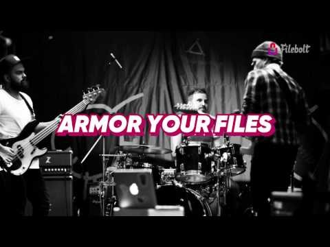 Filebolt gallery image