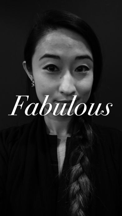 Selfissimo! gallery image