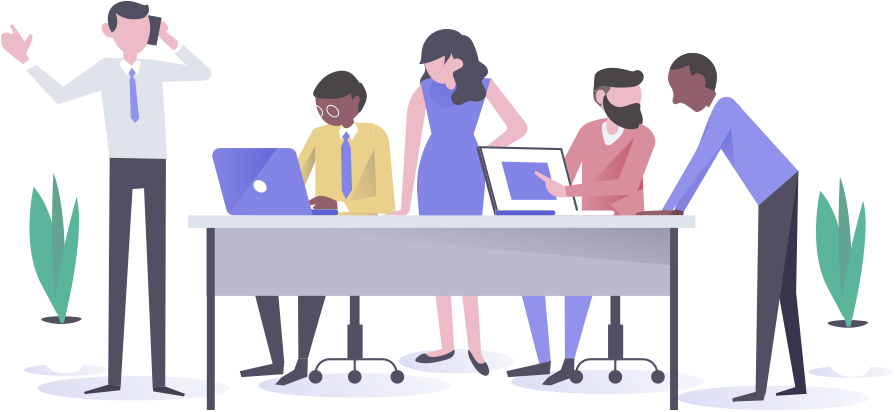 SurveyFoxy gallery image