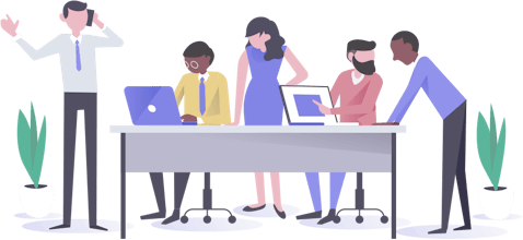 SurveyFoxy gallery image