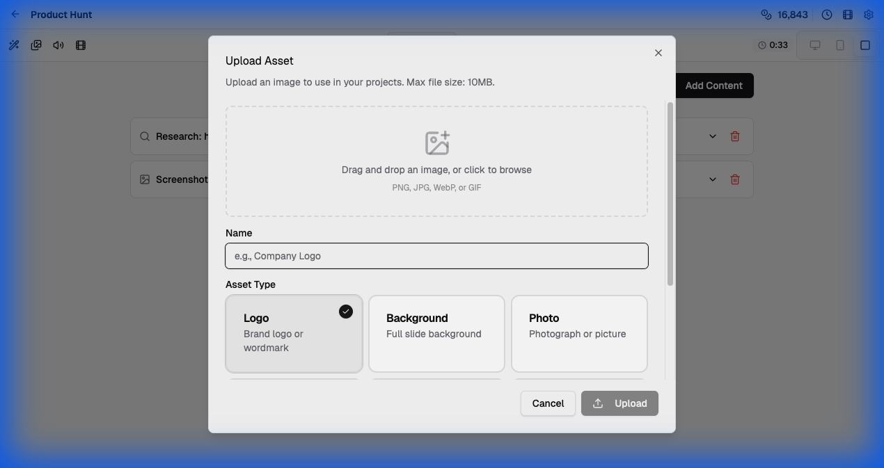 Tarantillo gallery image