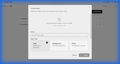 Tarantillo gallery image