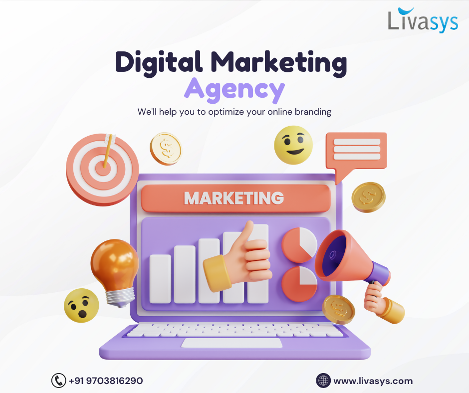 Branding digitale media 2
