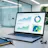 DataCleaner Pro: Limpieza y Análisis