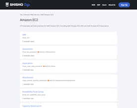 Shisho Dojo gallery image
