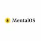 MentalOS - Notion Mood Journal