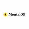 MentalOS - Notion Mood Journal