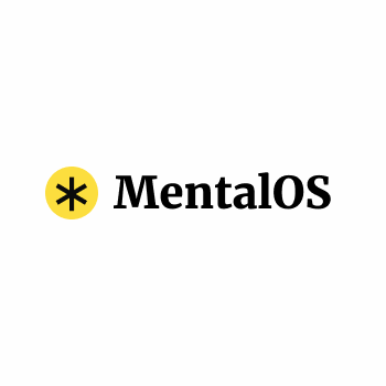 Mental