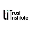 Trust Institute
