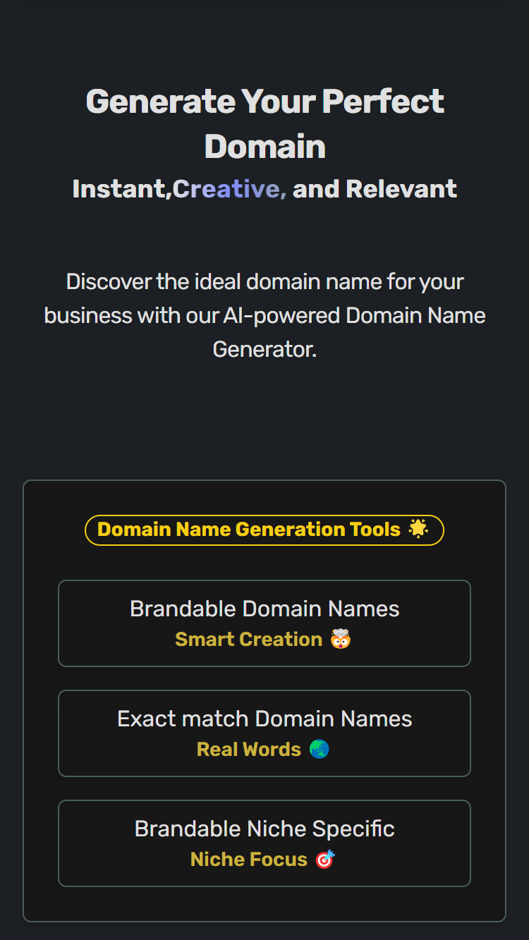 nametly media 2
