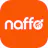 naffo.tech