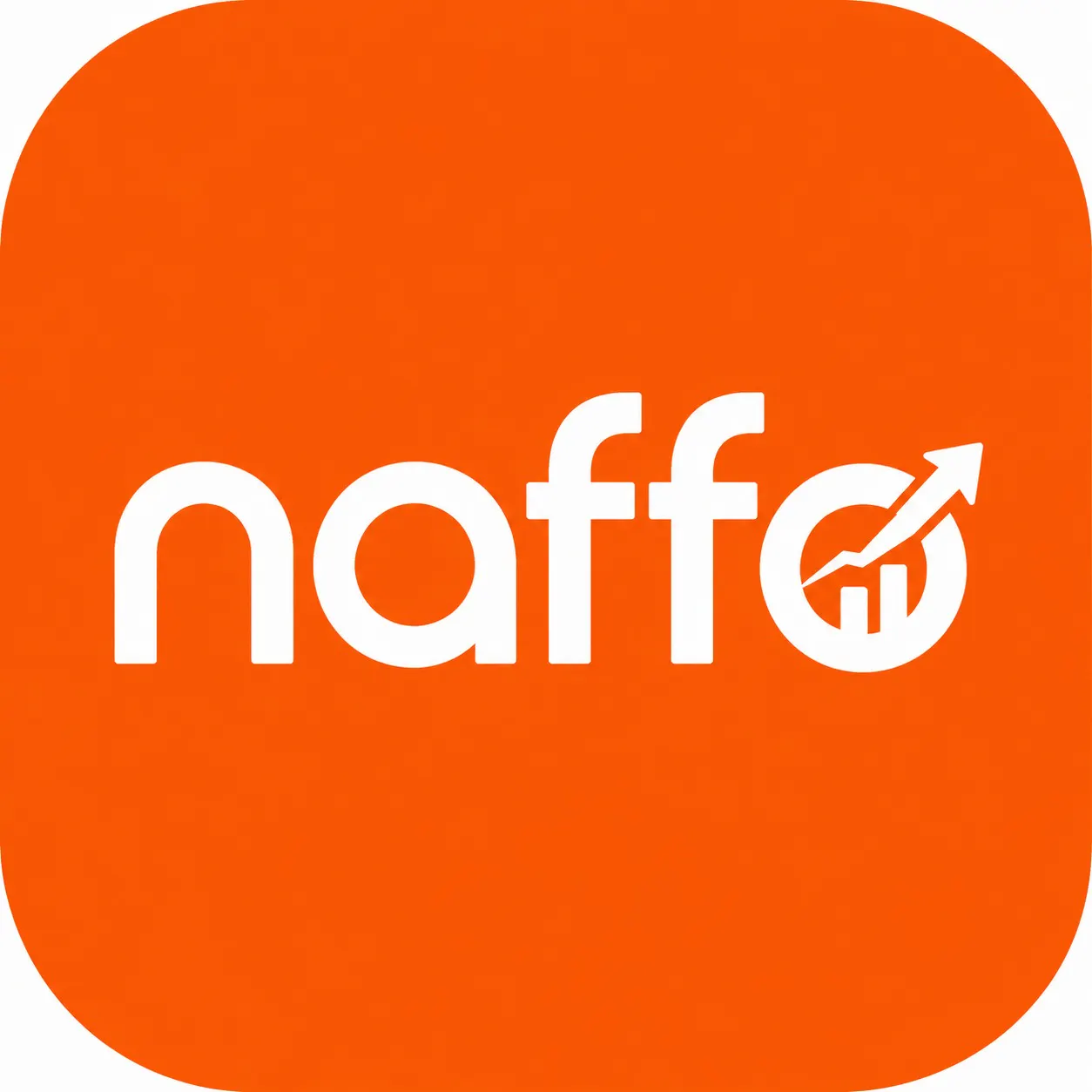 naffo.tech logo