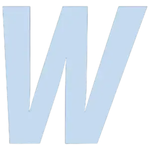 Waves Pest Control logo