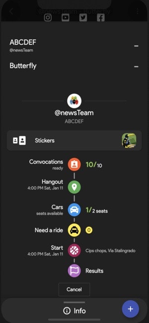 NEWSTEAM gallery image