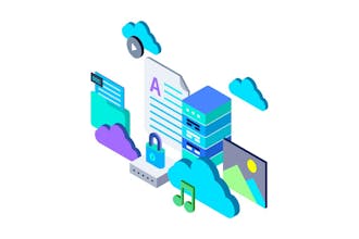 sydecloud - ithink this is good product gallery image