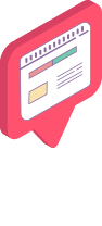 Tweebr gallery image