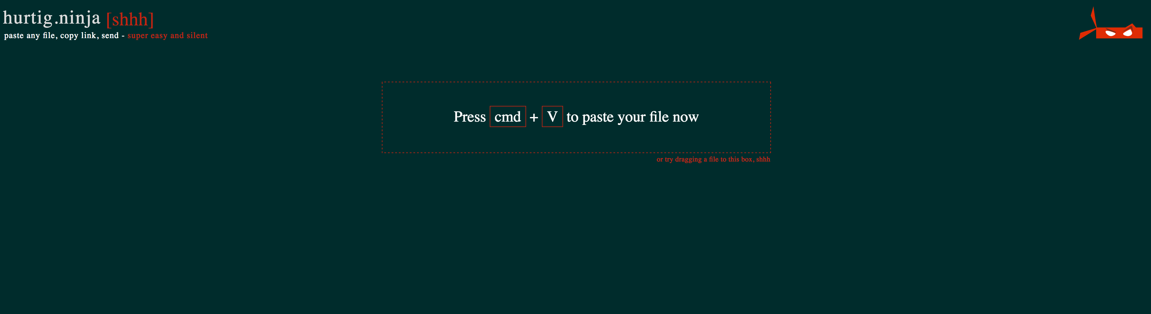 Hurtig.Ninja gallery image