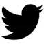 Blackbirds