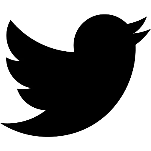 Blackbirds