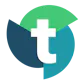 Tahora