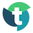 Tahora
