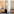 Your Space : Self Storage & Warehousing