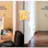 Your Space : Self Storage & Warehousing