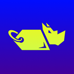 TagScout