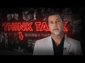 Real Vision gallery image