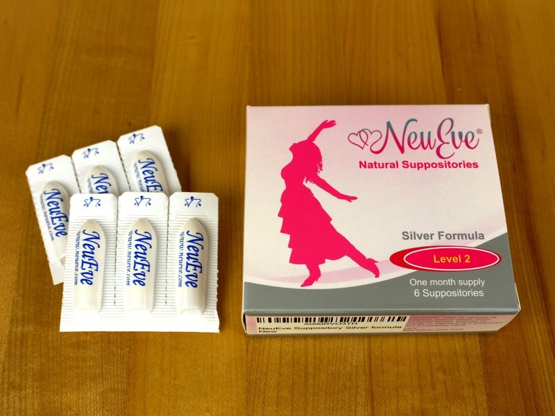 NeuEve gallery image