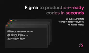 Designxcode gallery image