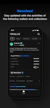 Oxalus gallery image
